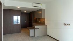 One Pearl Bank (D3), Apartment #473456681